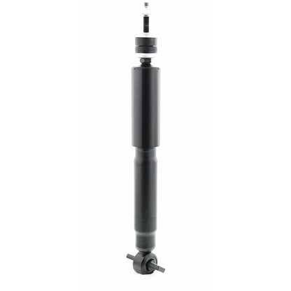 KYB Excel-G Front Shocks & Struts | Ford Expedition (97-02) / F100 / F150 (2WD) (97-04) (344367)
