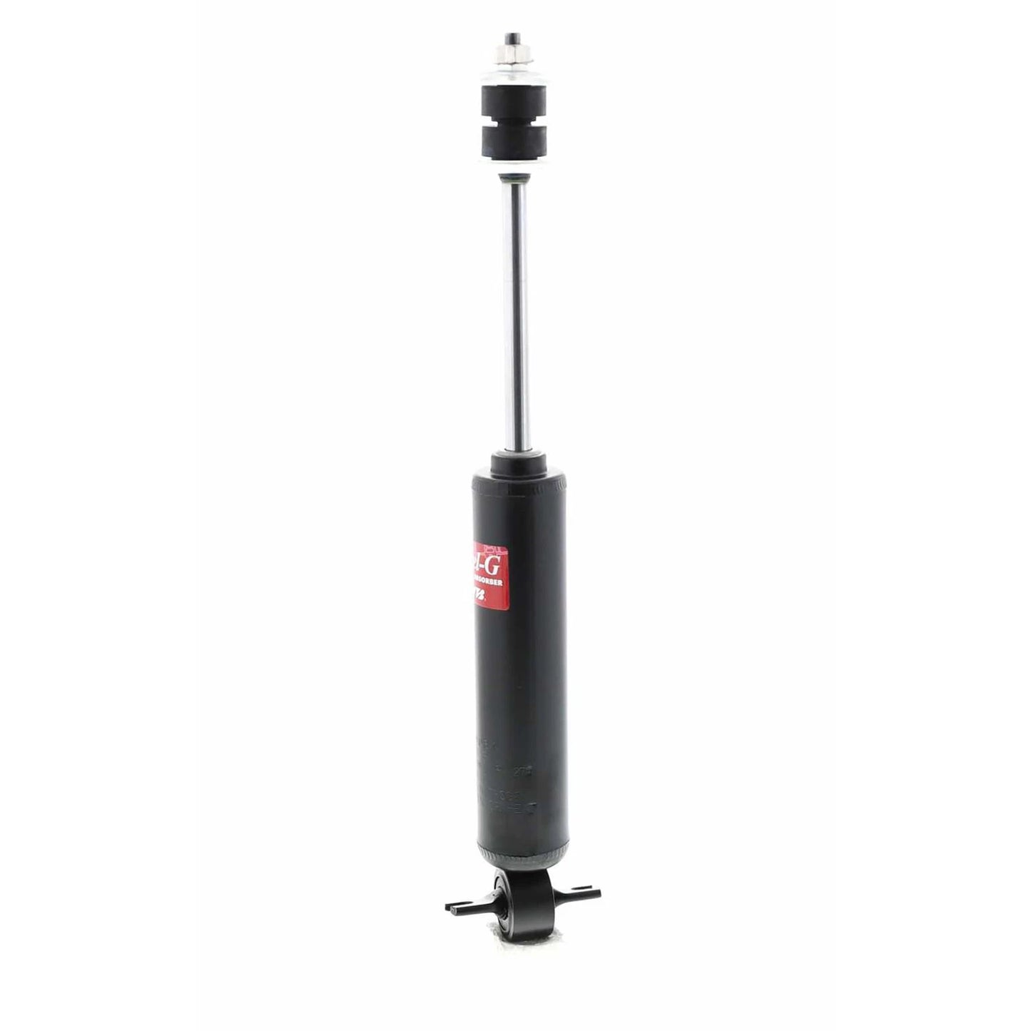 KYB Excel-G F&R Shock | Chevy Astro/Bel Air (71-85) (344081)