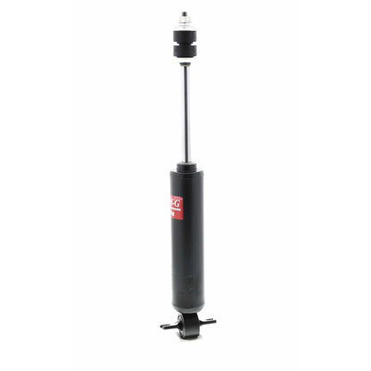 KYB Excel-G F&R Shock | Chevy Astro/Bel Air (71-85) (344081)