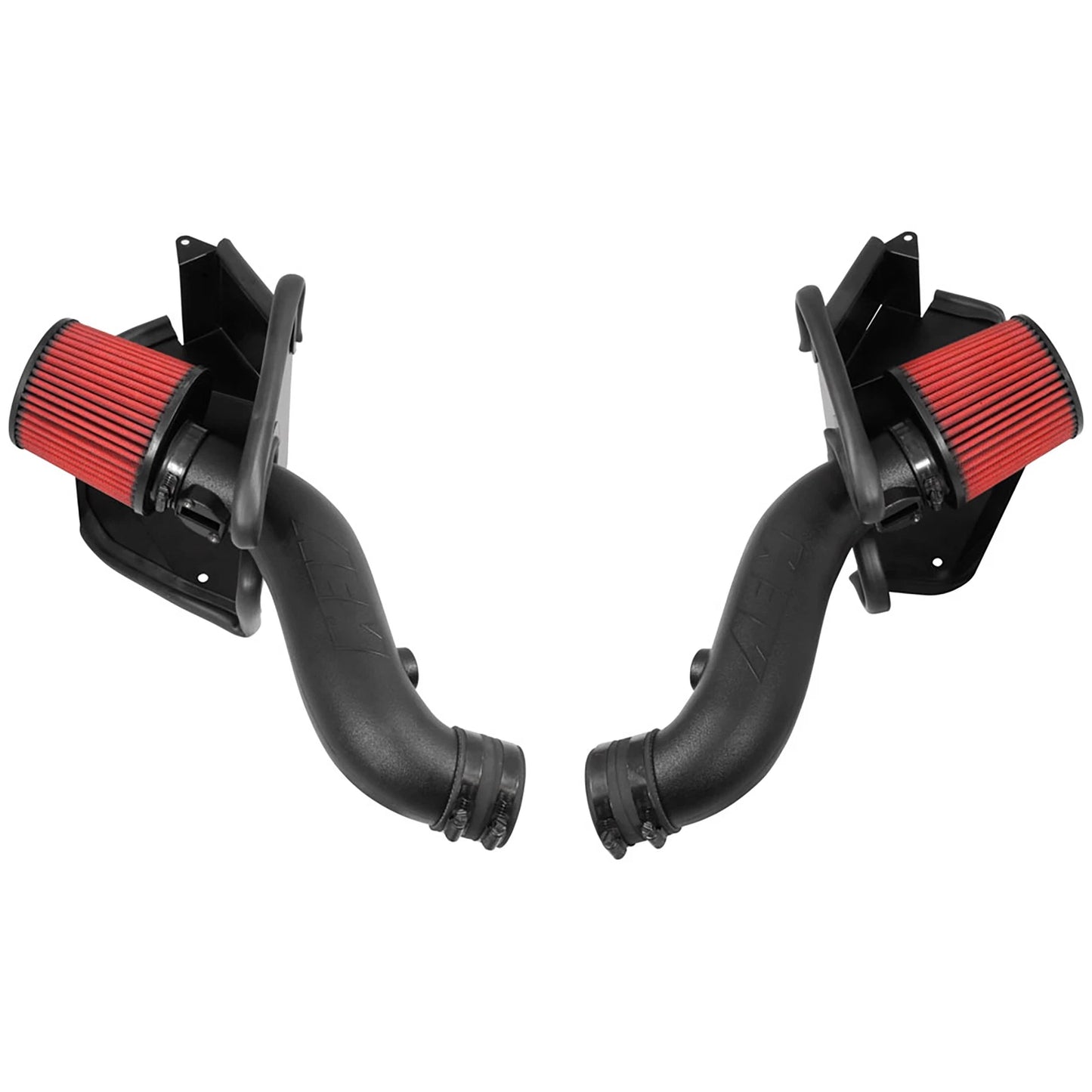 AEM Cold Air Intake | 2014-2017 Infinity Q70 V6-3.7L F/I (21-823DS)