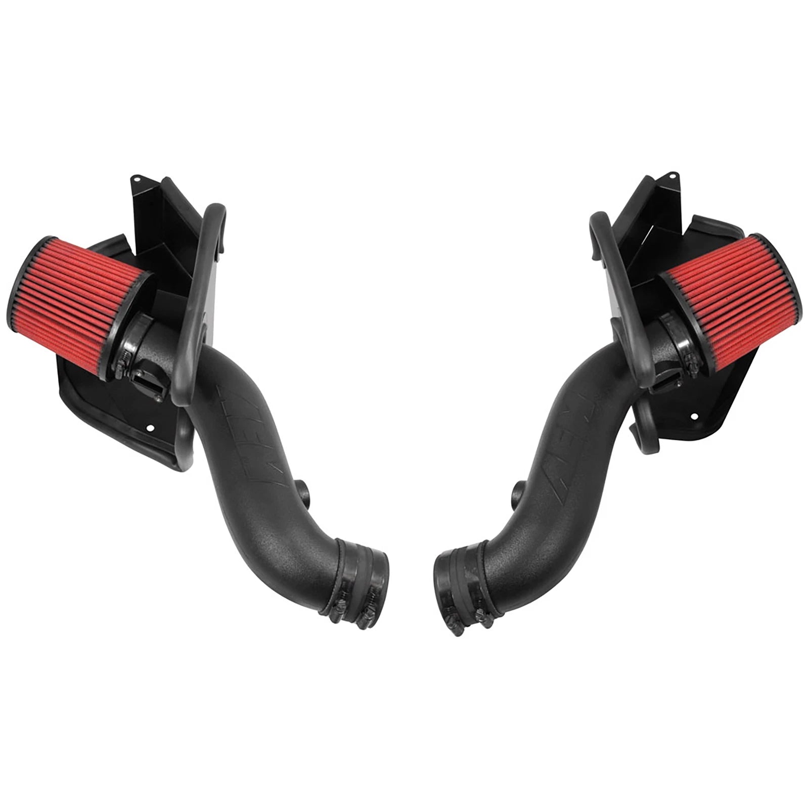 AEM Cold Air Intake | 2014-2017 Infinity Q70 V6-3.7L F/I (21-823DS)