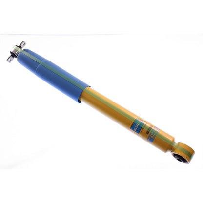Bilstein B6 4600 Suspension Shock Absorber for 1988-1999 GMC K3500