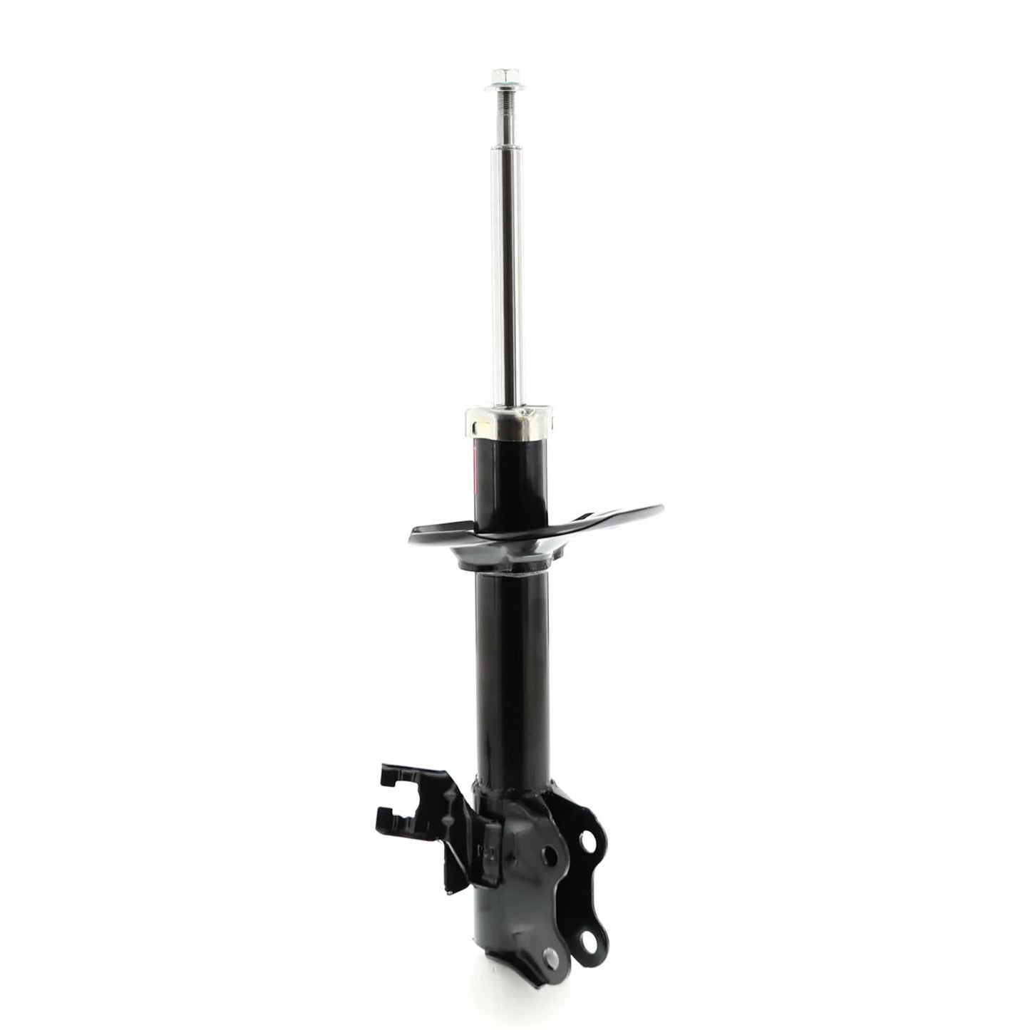 KYB Excel-G Front Left Shock & Strut | Nissan Sentra (02-06) (333395)