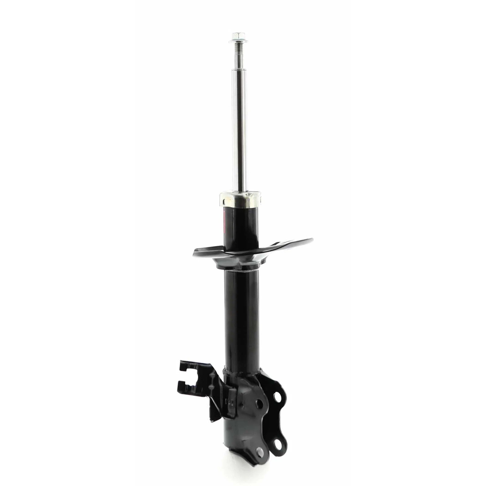 KYB Excel-G Front Left Shock & Strut | Nissan Sentra (02-06) (333395)