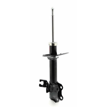 KYB Excel-G Front Left Shock & Strut | Nissan Sentra (02-06) (333395)