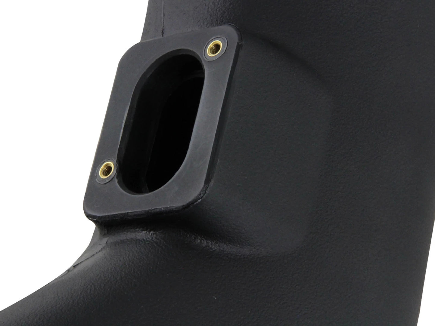 aFe Momentum Stage-2 Si Pro 5R Intake | BMW 335i/435i L6 3.0L (12-15) (54-82202)