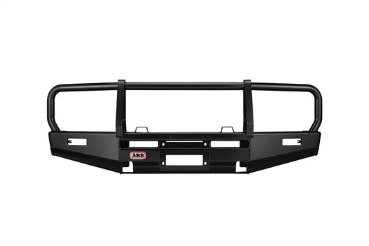 ARB Bumper/Fitting Kit Bundle 3410100