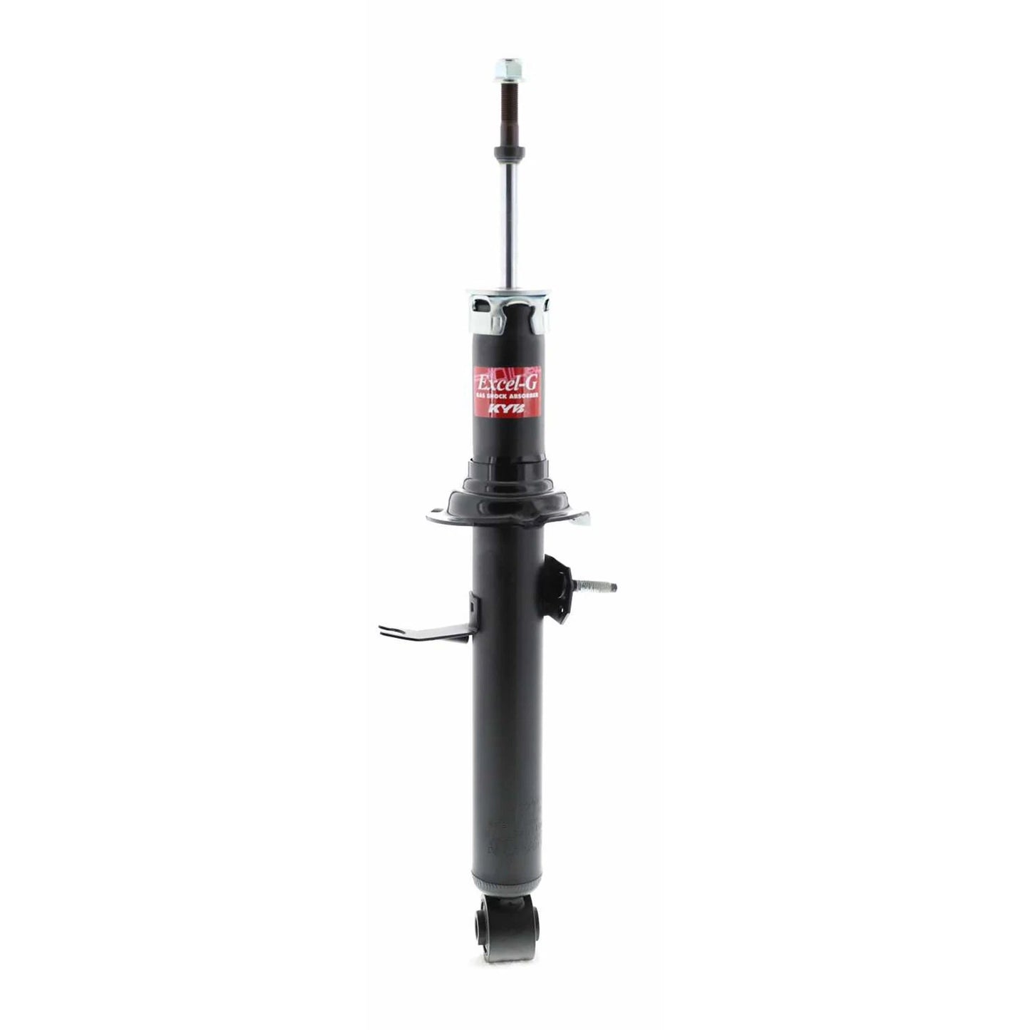 KYB Excel-G Front Left Shock | Infiniti G35 (RWD) (07-08) / G37 (RWD) (09-10) (340021)