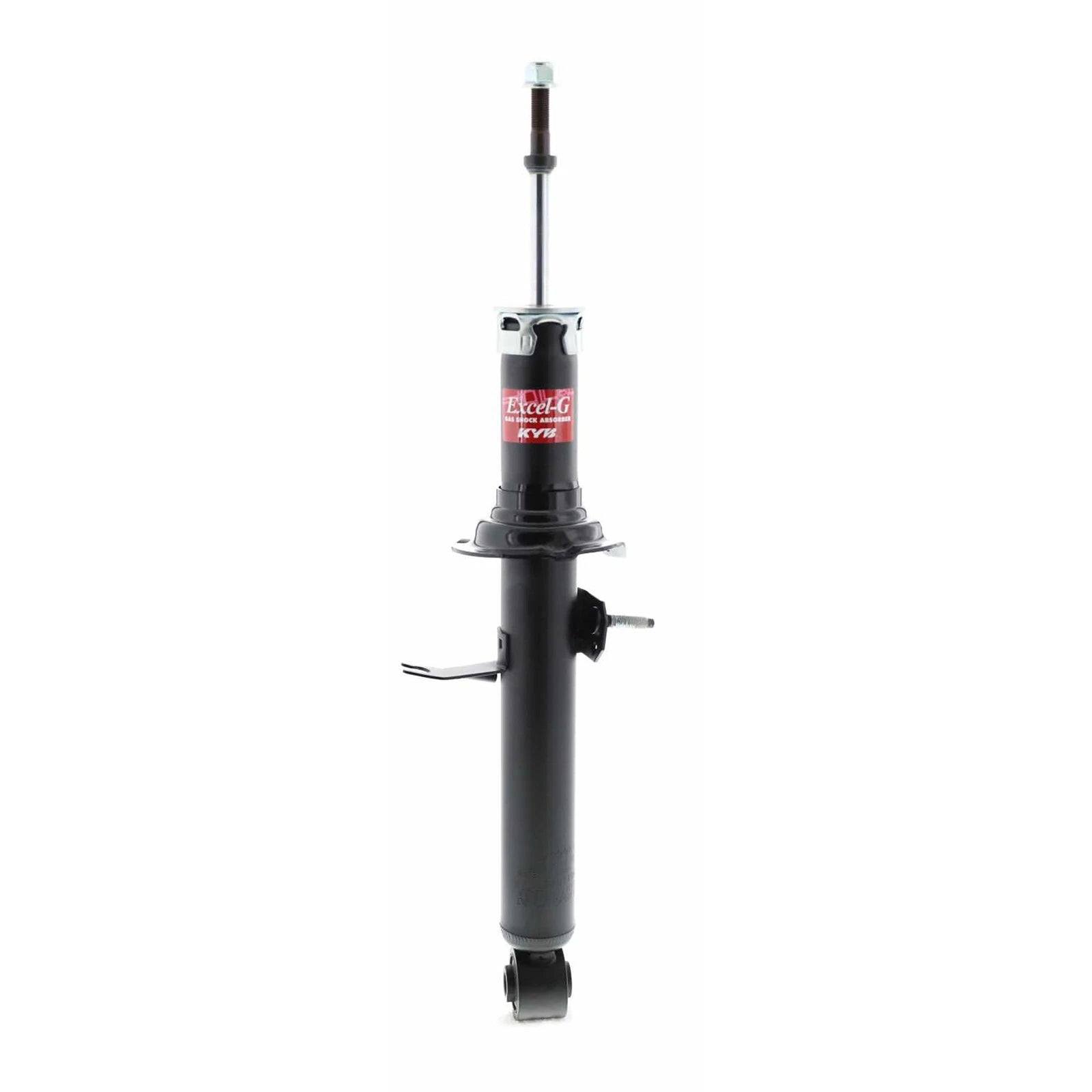 KYB Excel-G Front Left Shock | Infiniti G35 (RWD) (07-08) / G37 (RWD) (09-10) (340021)