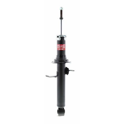 KYB Excel-G Front Left Shock | Infiniti G35 (RWD) (07-08) / G37 (RWD) (09-10) (340021)