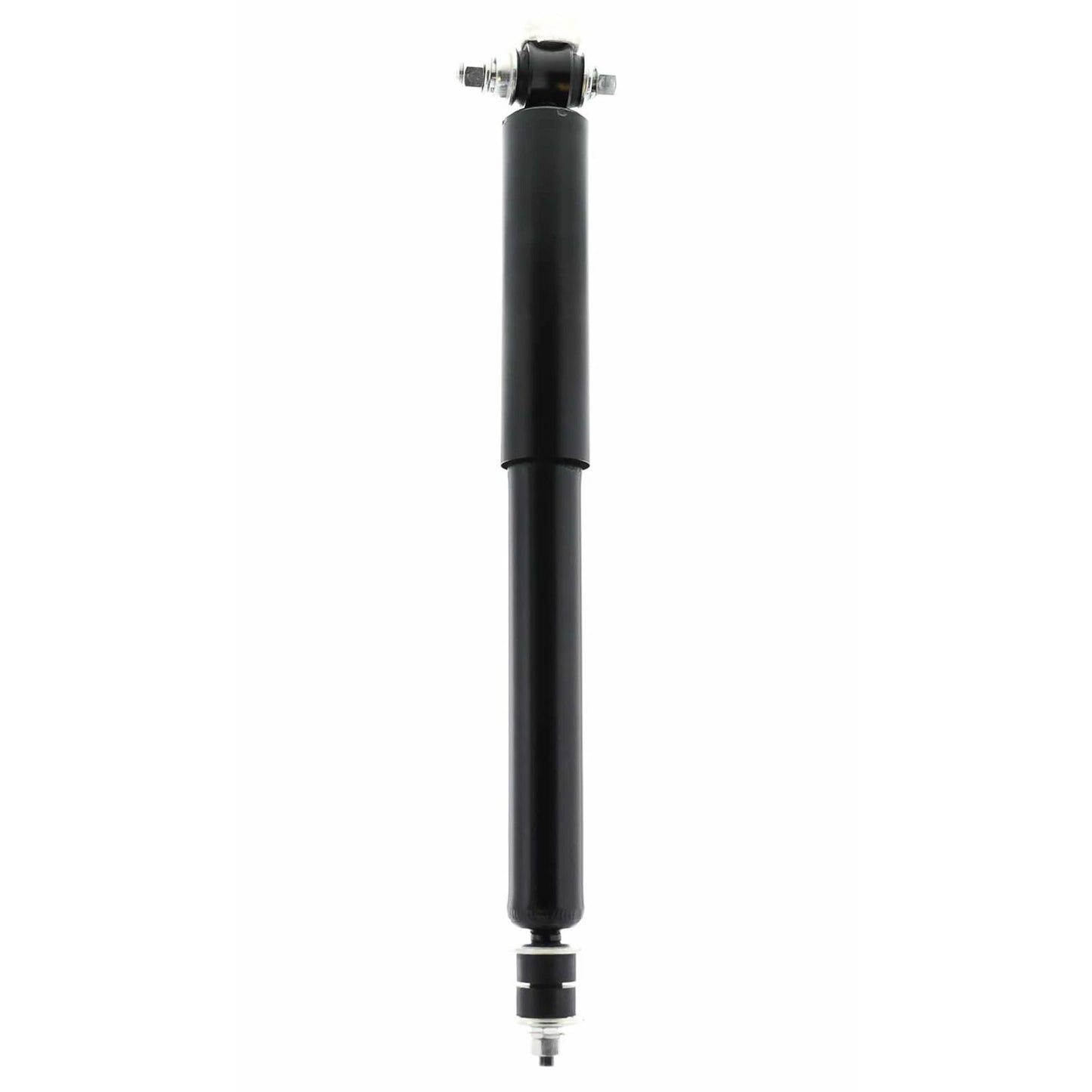 KYB Excel-G Rear Shocks & Struts | Edsel Ranger/Villager, Ford Country Sedan (59-60) (343136)