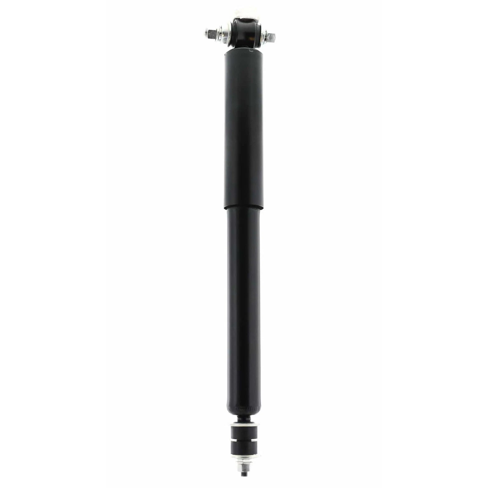 KYB Excel-G Rear Shocks & Struts | Edsel Ranger/Villager, Ford Country Sedan (59-60) (343136)