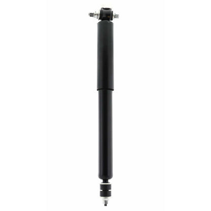 KYB Excel-G Rear Shocks & Struts | Edsel Ranger/Villager, Ford Country Sedan (59-60) (343136)