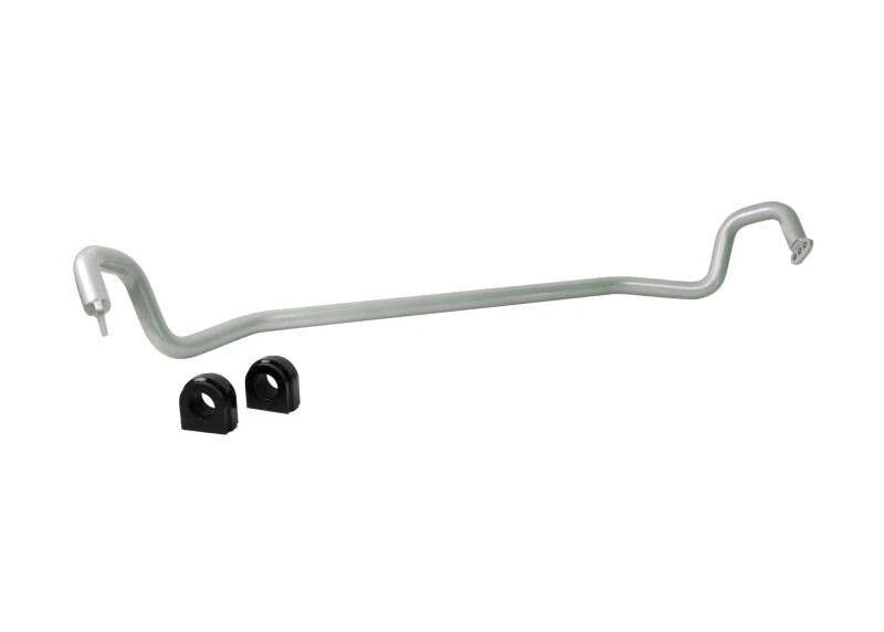 Whiteline 30mm Heavy Duty Front Sway Bar | 2008-2013 BMW M3 (BBF46)