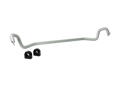 Whiteline 30mm Heavy Duty Front Sway Bar | 2008-2013 BMW M3 (BBF46)