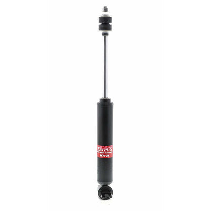 KYB Excel-G Front Shocks & Struts | Buick Skylark / Special / Sportwagon (64-67) (343128)