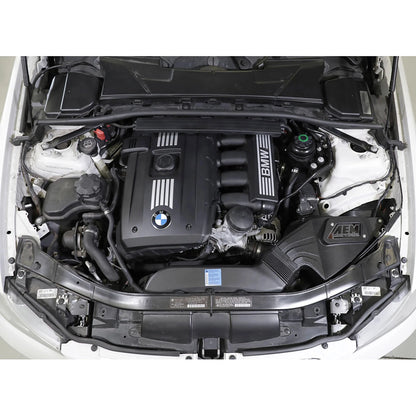AEM Cold Air Intake | BMW 328i (07-13) (21-841DS)