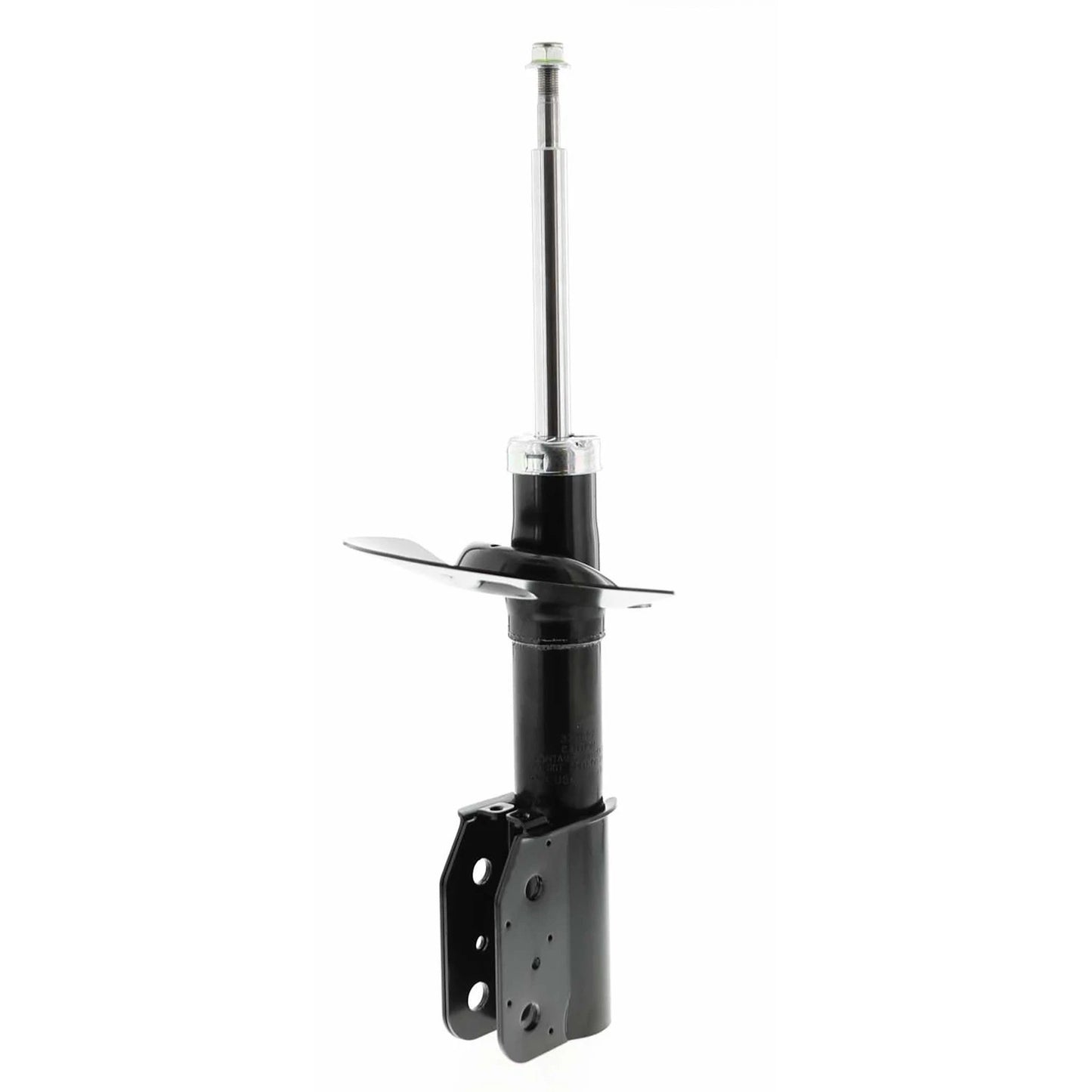 KYB Excel-G F&R Strut | Buick Century/Regal/Impala/Monte Carlo (97-05) (334227)