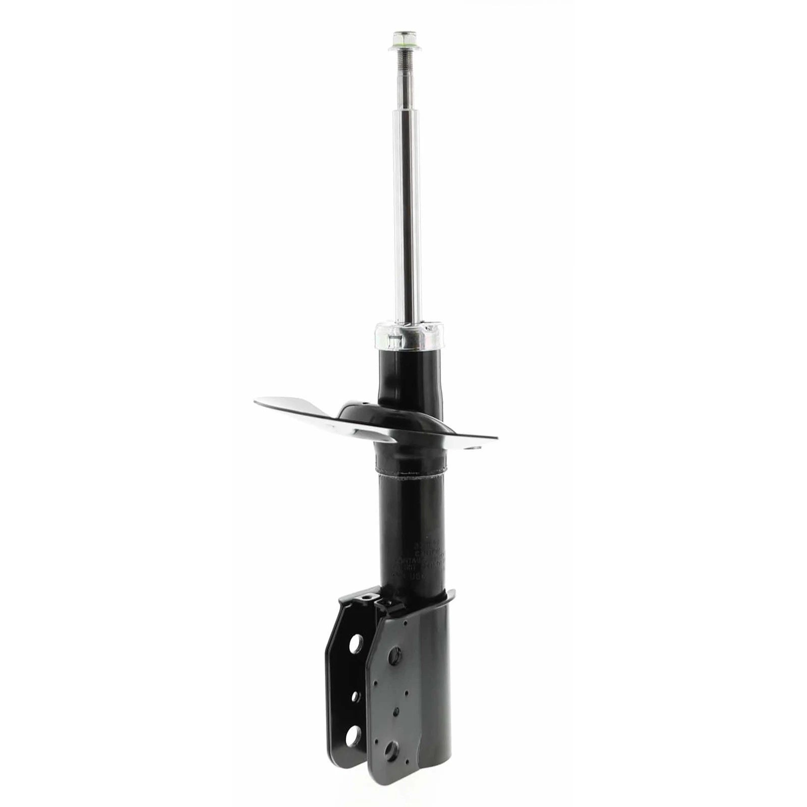 KYB Excel-G F&R Strut | Buick Century/Regal/Impala/Monte Carlo (97-05) (334227)