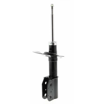 KYB Excel-G F&R Strut | Buick Century/Regal/Impala/Monte Carlo (97-05) (334227)