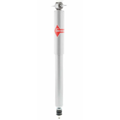 KYB Gas-A-Just Rear Shock Absorber | Chevrolet Camaro (70-81) / Ford Country Sedan (57-58) (KG5526)