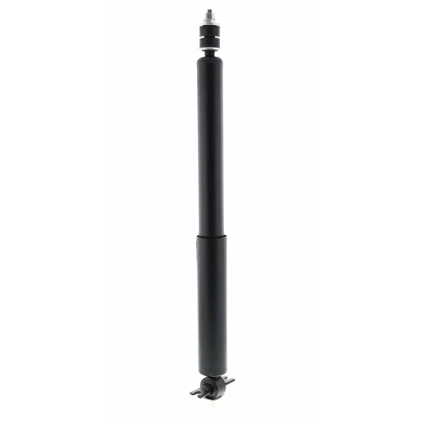 KYB Excel-G F&R Shock Chevrolet Camaro/Vega/Ford Country Sedan (70-81/95) (343131)