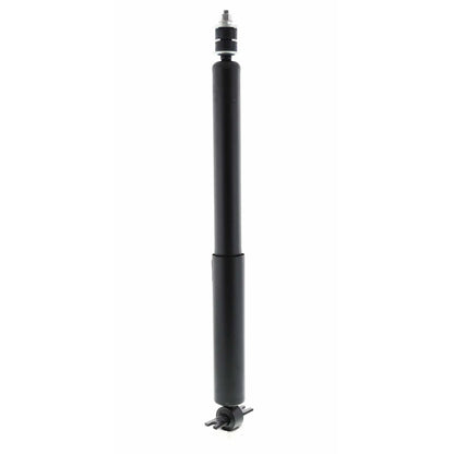 KYB Excel-G F&R Shock Chevrolet Camaro/Vega/Ford Country Sedan (70-81/95) (343131)
