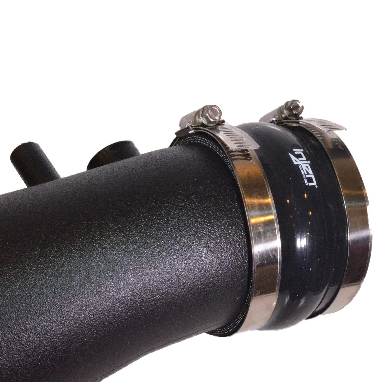 Injen Evolution Intake | Toyota Tundra 5.7L (07-20) (EVO2100C)