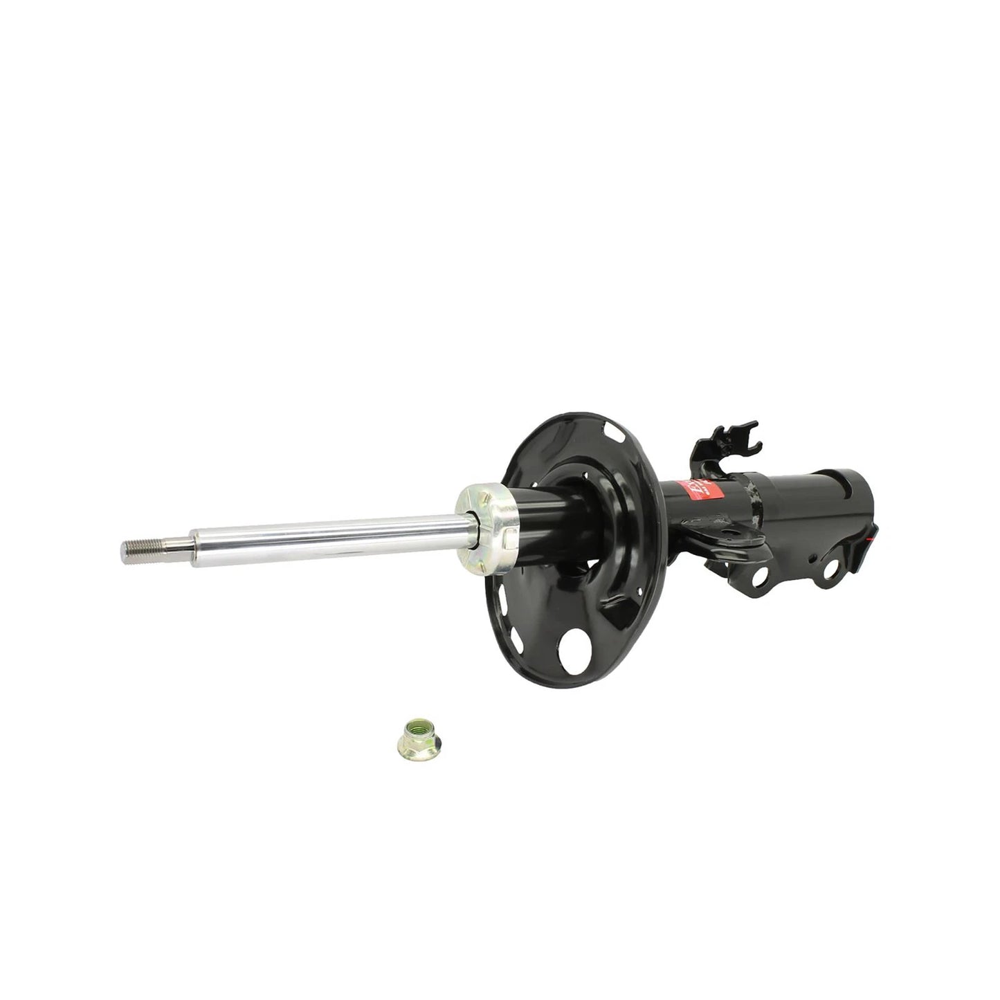 KYB Excel-G Front Right Shock & Strut | Scion xB (08-10) (339204)
