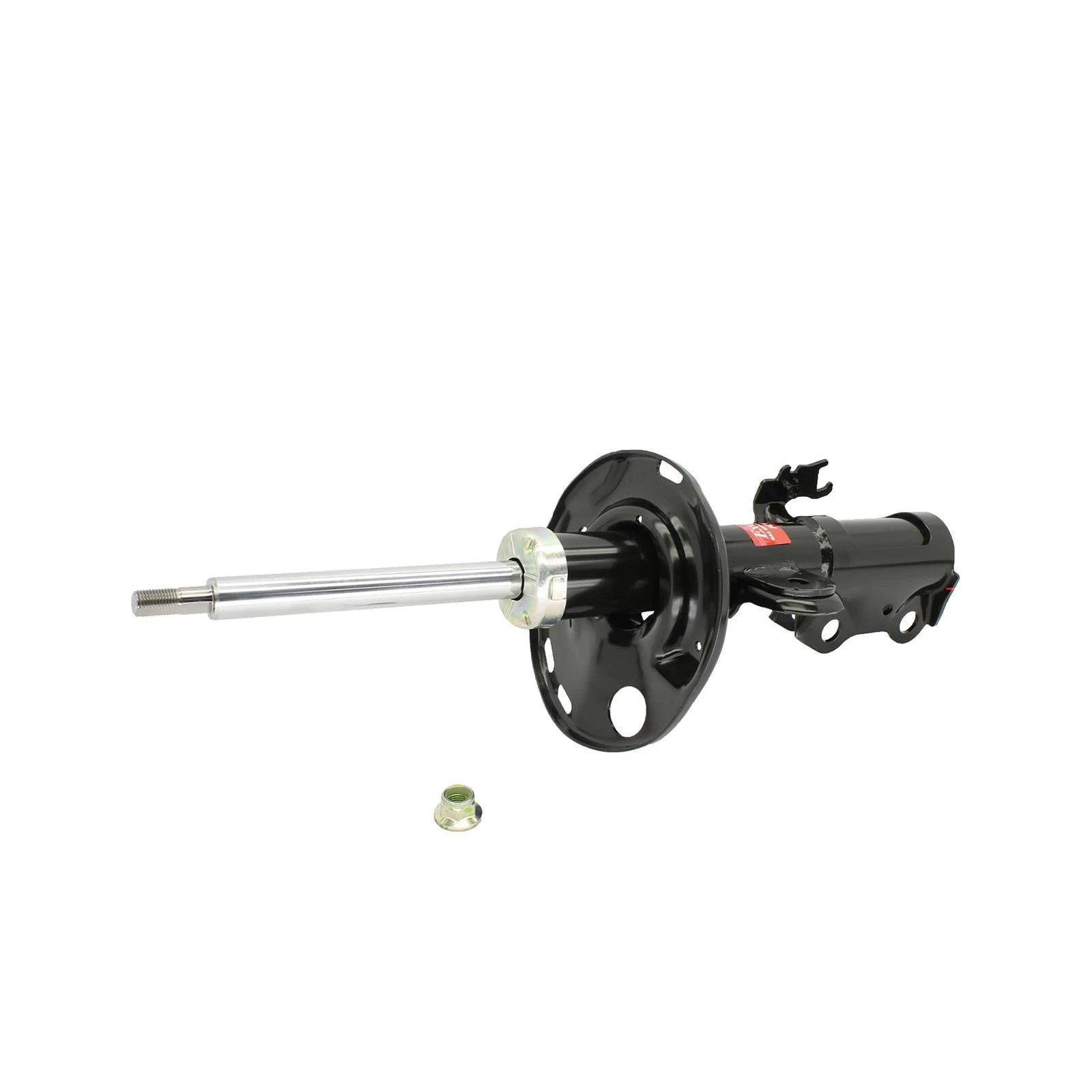 KYB Excel-G Front Right Shock & Strut | Scion xB (08-10) (339204)
