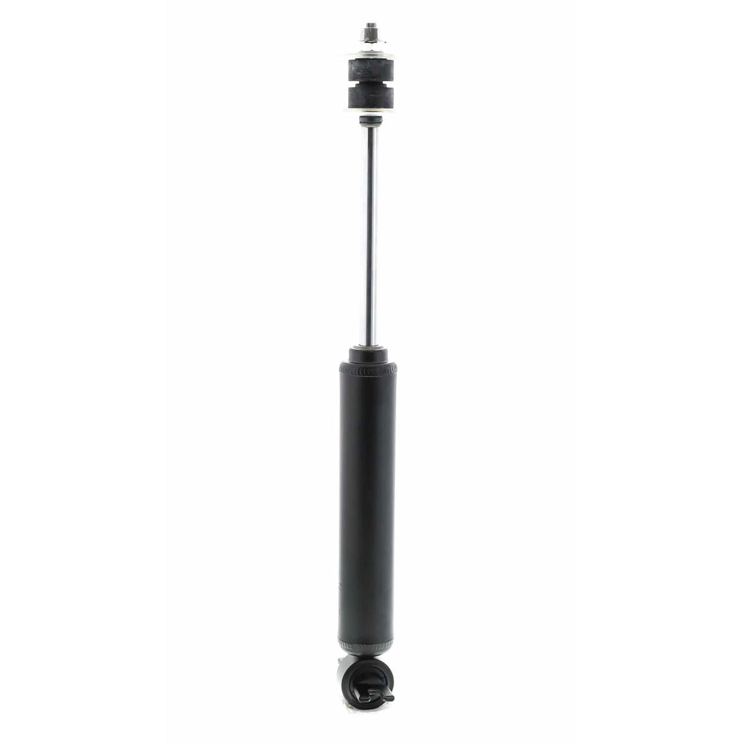 KYB Excel-G Front Shocks & Struts | Buick Skylark / Special / Sportwagon (64-67) (343128)