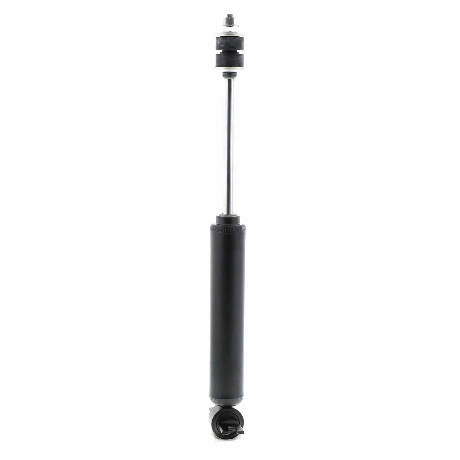 KYB Excel-G Front Shocks & Struts | Buick Skylark / Special / Sportwagon (64-67) (343128)