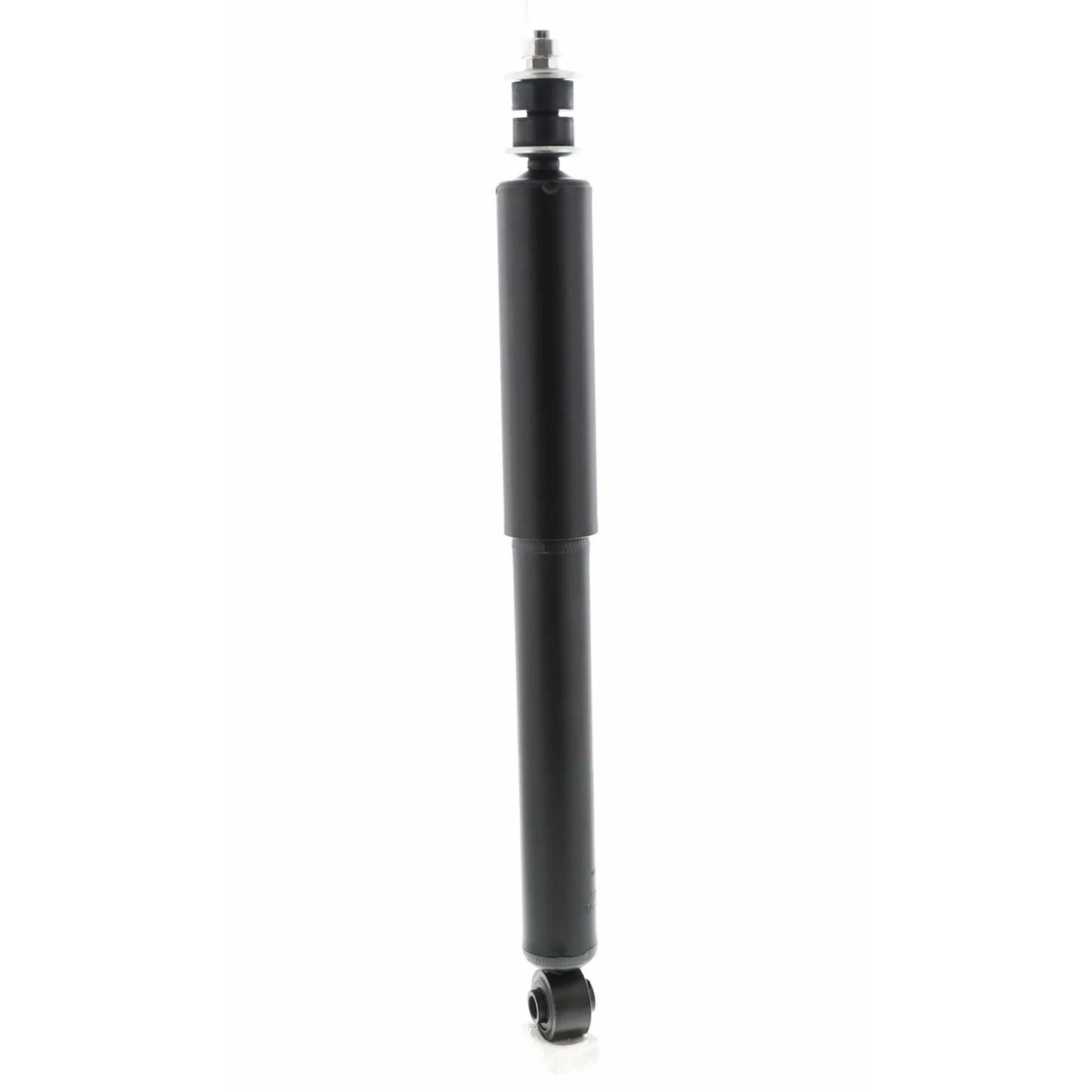 KYB Excel-G F&R Shocks & Struts | VW Beetle/Karmann Ghia/Thing, Toyota Corolla (66-78) (343143)