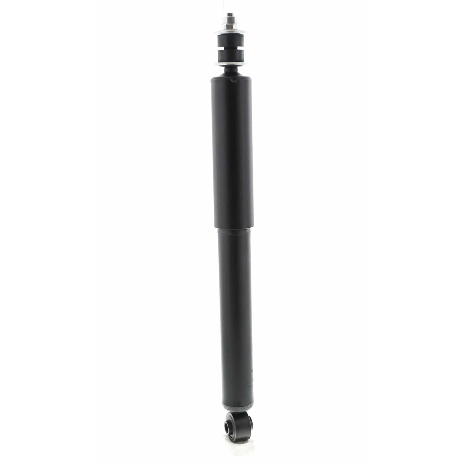 KYB Excel-G F&R Shocks & Struts | VW Beetle/Karmann Ghia/Thing, Toyota Corolla (66-78) (343143)
