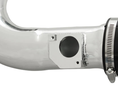 aFe Takeda Stage-2 Cold Air Intake System | Mazda 3 (10-11) L4-2.5L (TA-4107P)
