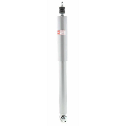 KYB KG5522 Gas-A-Just Rear Shock | AMC Ambassador / Eagle / Matador (70-74) (KG5522)