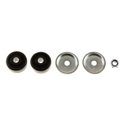 Bilstein B6 Ford Expedition Eddie Bauer 4WD Front 46mm Monotube Shock Absorber