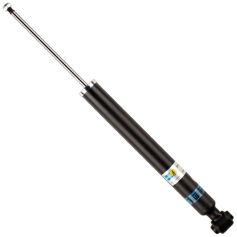 Bilstein B4 OE Replacement (DampMatic) Suspension Shock Absorber for 2010-2016 Mercedes-Benz E350