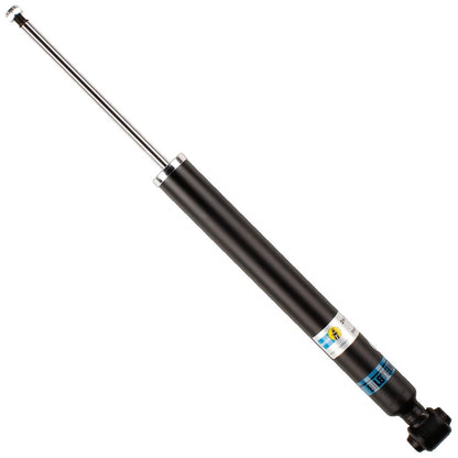 Bilstein B4 OE Replacement (DampMatic) Suspension Shock Absorber for 2010-2016 Mercedes-Benz E350