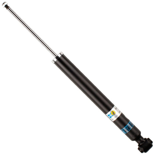 Bilstein B4 OE Replacement (DampMatic) Suspension Shock Absorber for 2010-2016 Mercedes-Benz E350