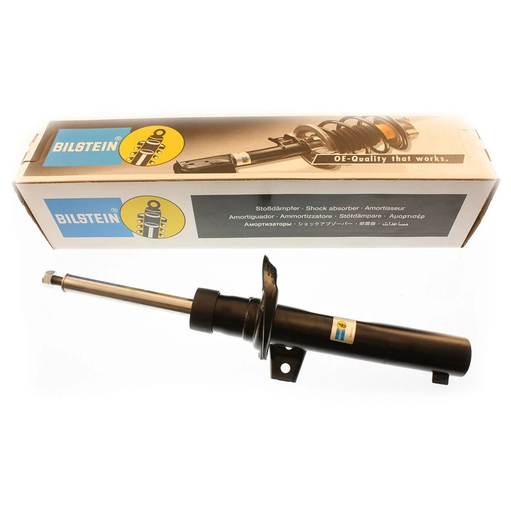 Bilstein B4 OE Replacement Suspension Strut Assembly for 2006-2022 Volkswagen Passat