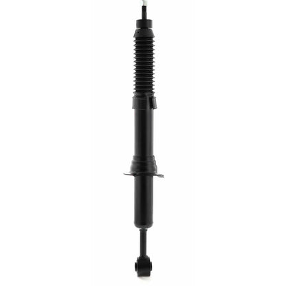 KYB Excel-G Front Shocks & Struts | Toyota 4Runner/FJ Cruiser/Tacoma (03-09) (341340)