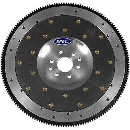 Spec 03-06 Acura TL 3.2L Aluminum Flywheel