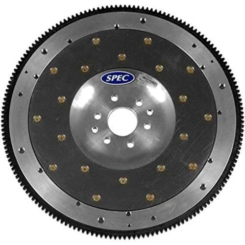 Spec 03-06 Acura TL 3.2L Aluminum Flywheel
