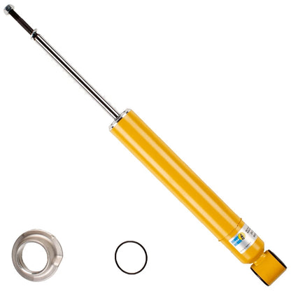Bilstein B6 Mazda MX-5 Miata Base Rear 46mm Monotube Shock Absorber