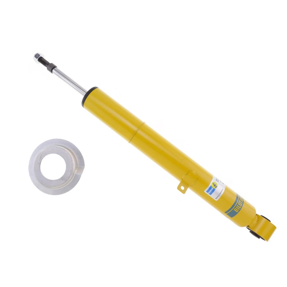 Bilstein B6 Performance Suspension Shock Absorber for 2008-2011 Lexus IS F