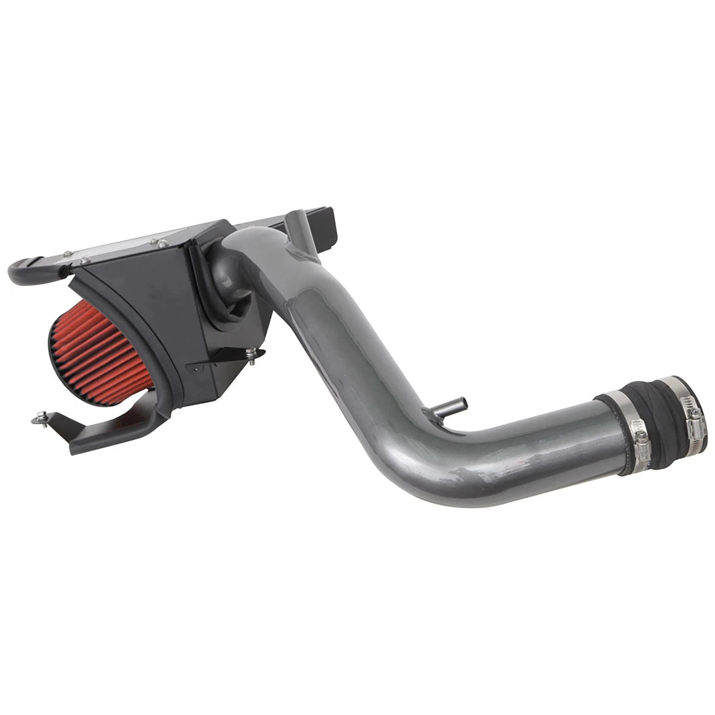 AEM Cold Air Intake System | Hyundai Veloster (19-20) (21-872C)