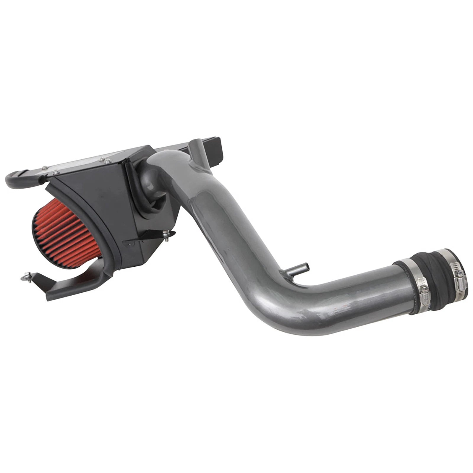 AEM Cold Air Intake System | Hyundai Veloster (19-20) (21-872C)