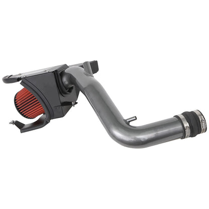 AEM Cold Air Intake System | Hyundai Veloster (19-20) (21-872C)