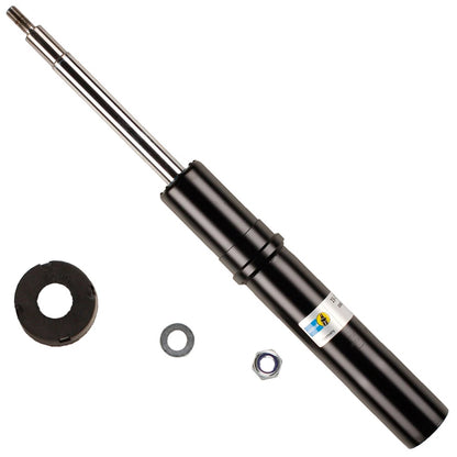 Bilstein B4 OE Replacement Suspension Shock Absorber for 2009-2016 Audi A4 Quattro